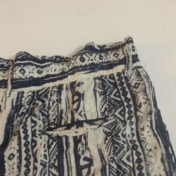 Cali 1850 Pollazo Pants - Picture 8 of 8